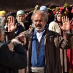 انتقاد اعضای شورای شهر کرمان از «نون خ 5»