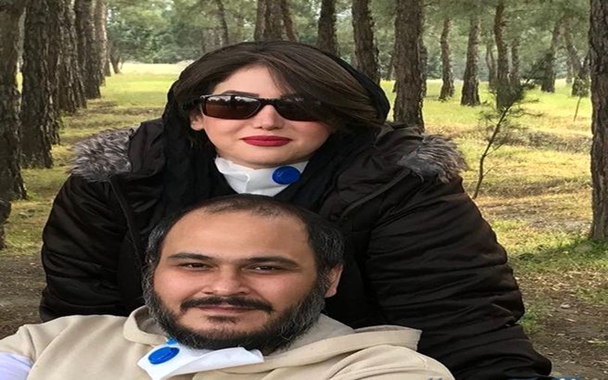 جزئیات علت فوت رضا داودنژاد اعلام شد/انتقال پیکر آن مرحوم به تهران