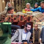 معرفی سریال‌های جدید تلویزیون؛ از قصه امنیتی تا کمدی «بدل» و یزدی‌ها